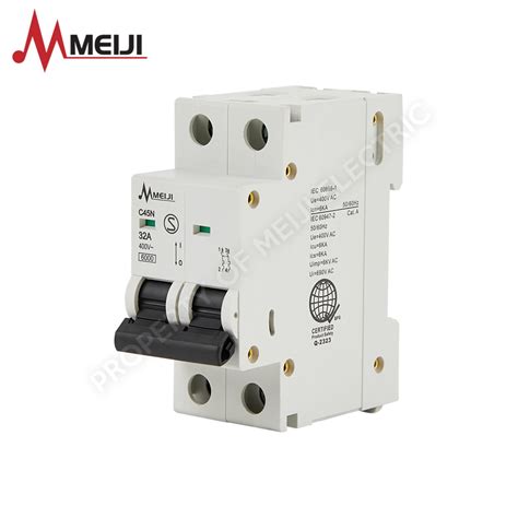 moviesjoy circuit breakers|Meiji Electric Philippines Inc.